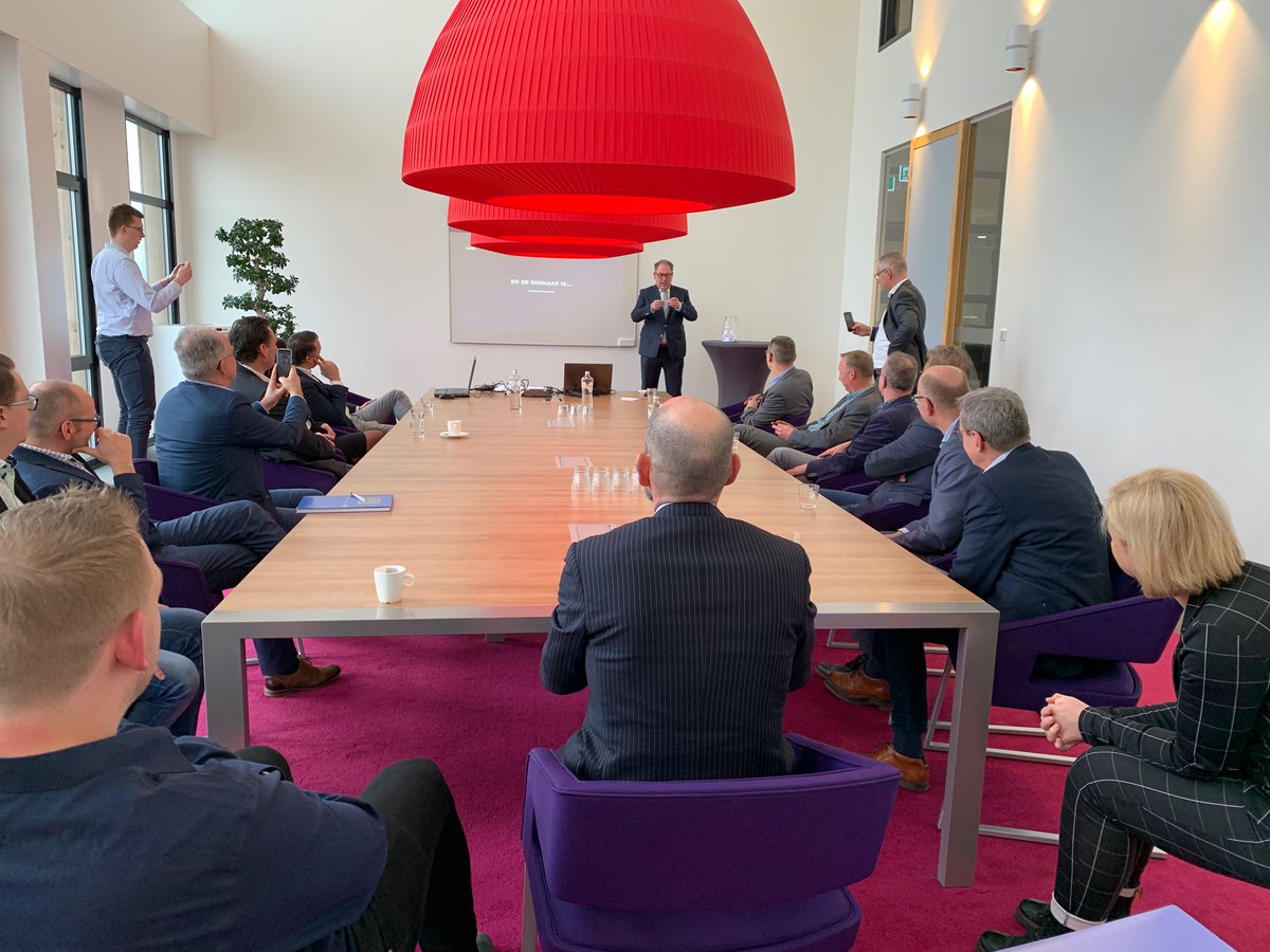 BrinkCS's tweet photo. De winnaar is bekend! Natuurlijk gaan we eerst de prijswinnaar van #WinAirforLife persoonlijk feliciteren met dit prachtige nieuws! Meer info volgt dus later! #BreatheExcellence #wehoudenhetnogevenspannend https://t.co/uxlq0YyEgr