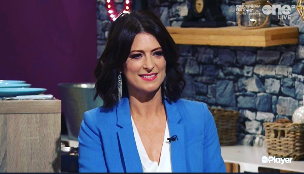 B*Witched4eva tweet media