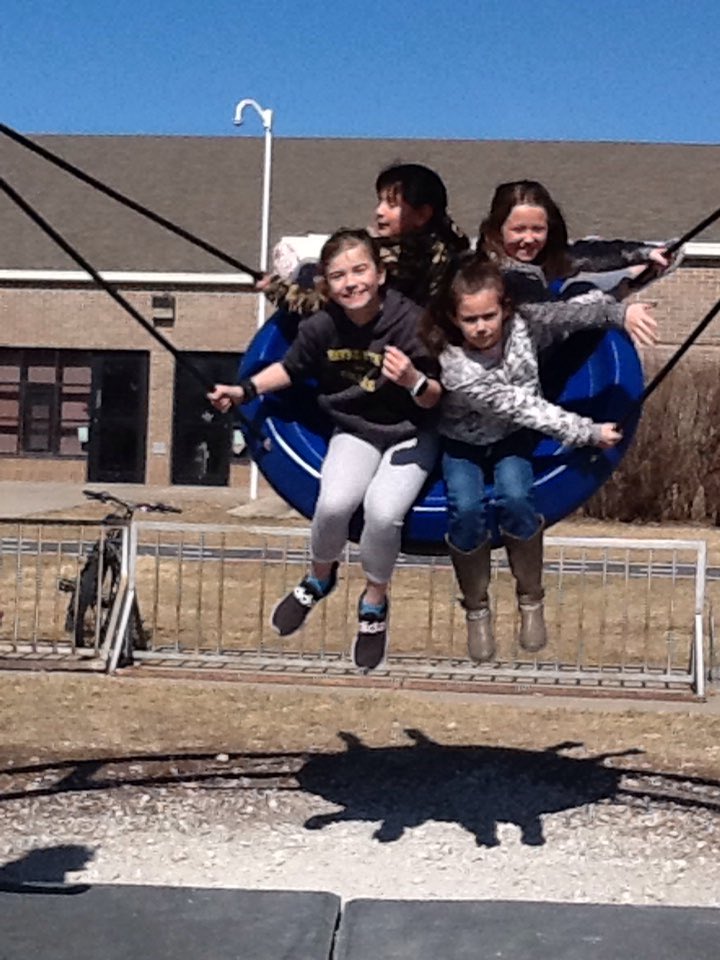 YESDukePride tweet media