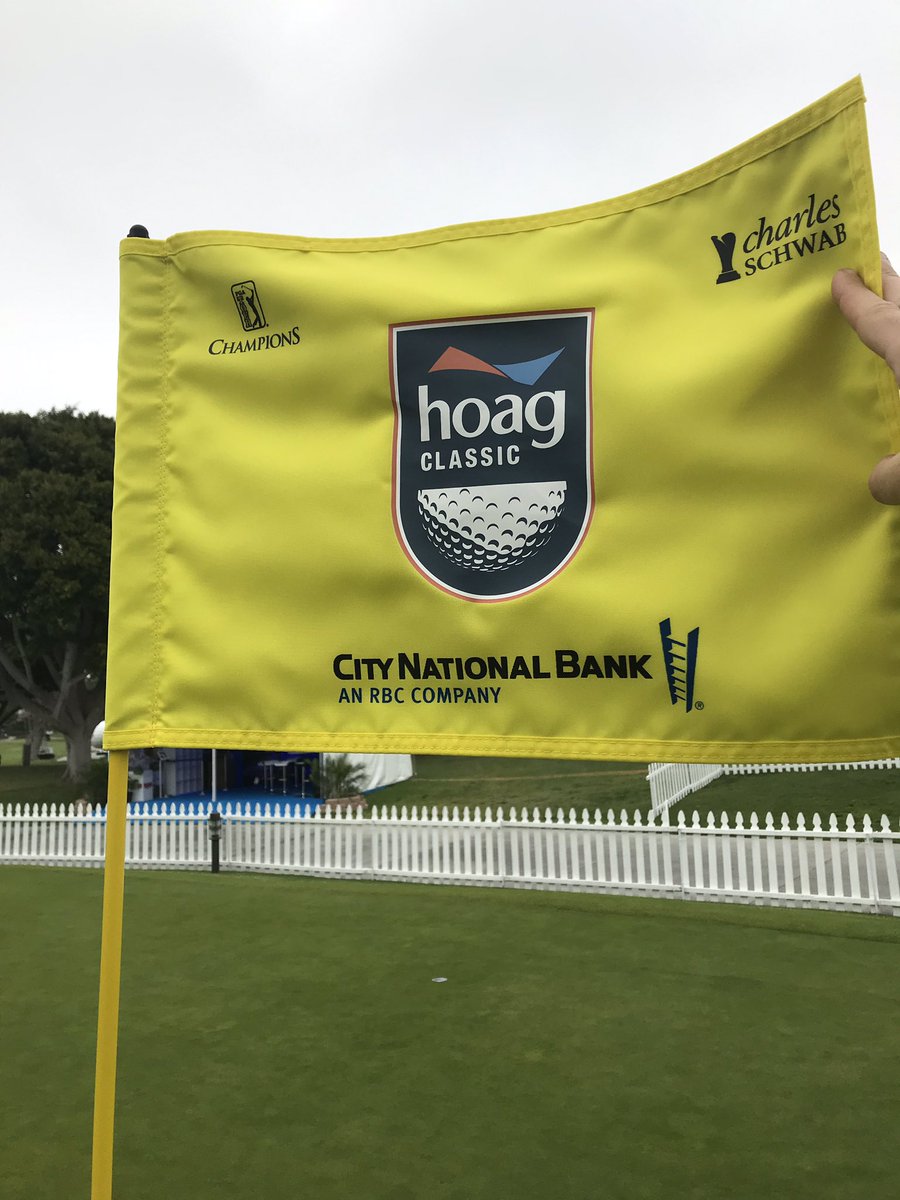 Steven A. Spatafore tweet media