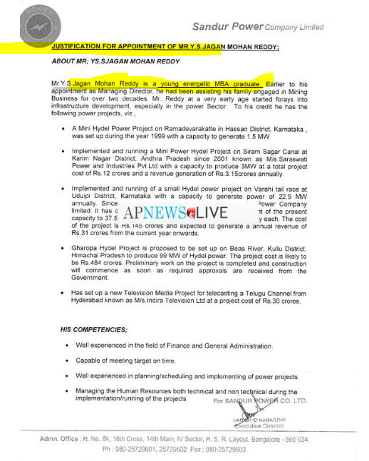 EScm4SLXkAcCp0F?format=png&name=small