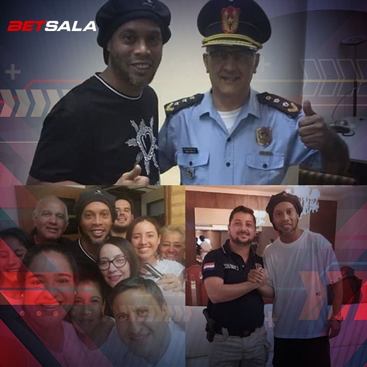 Betsalaoficial tweet media