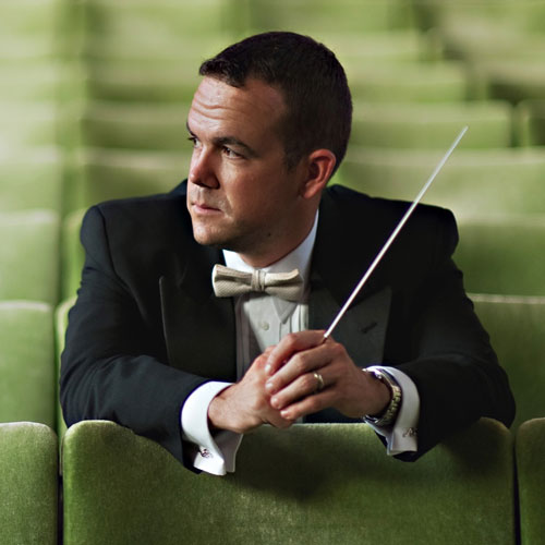 theSMSO's tweet photo. Meet our Finalists! We've narrowed down more than 140 Music Director &amp; Conductor applicants to 4 strong candidates with impressive credentials, experience, and philosophies: https://t.co/WvCfkxUiTk https://t.co/jxxhftXXX3