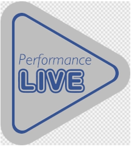 🚨Live performance 🎤🎙🎶alert!  Mark your calendars for Saturday, March 14th @ 9pm, we will be at <a href="/RabidBrewing/">Rabid Brewing</a> 17759 Bretz Dr., Homewood, IL 60430.    See you there!  #futureoftheblues   
#music #chicago #blues #chicagoblues #rock #bluesrock #jam #guitar #bass #drums #solo