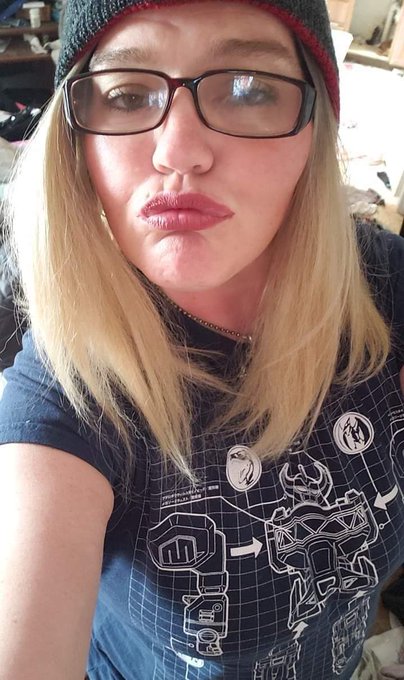 My house got robbed, now I can't pay my bills.  https://t.co/0rGvGVMHjq https://t.co/T4PcD7G2PD<a href="/tag/pornhub"class="tags"><span>#pornhub</span></a>