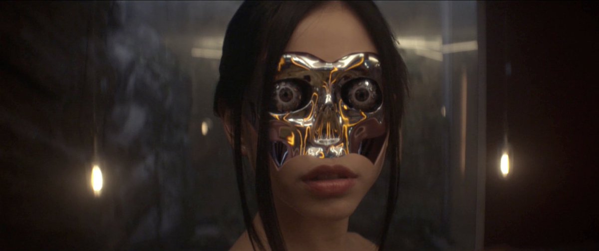 Eric M Johnso tweet media