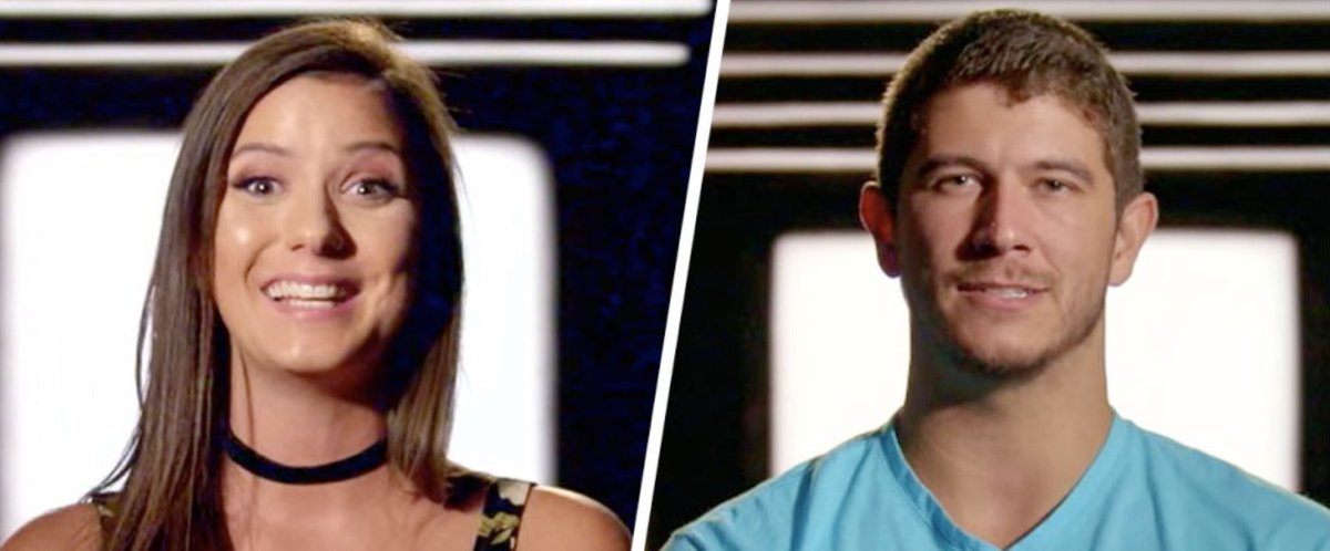 Eric M Johnso tweet media