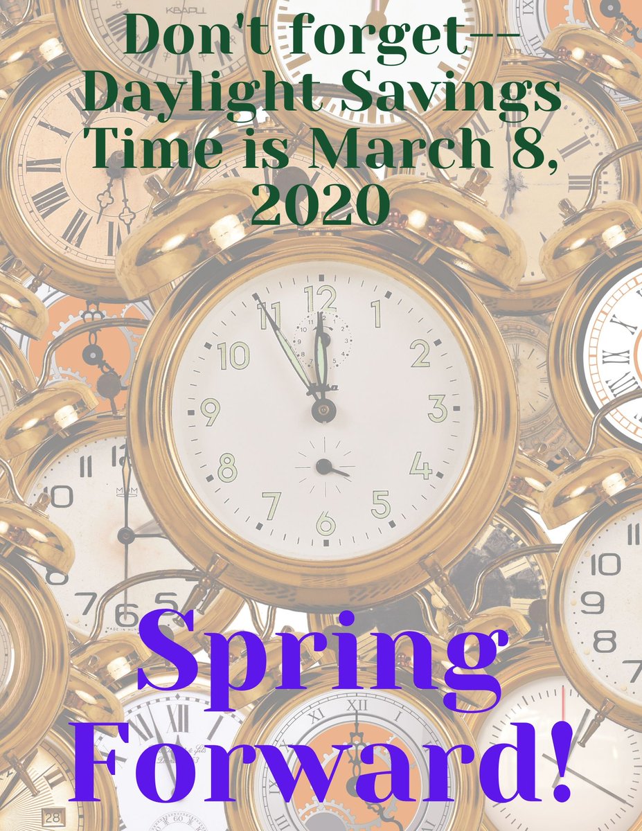 Tipp City Library (@tippcitylibrary) on Twitter photo 