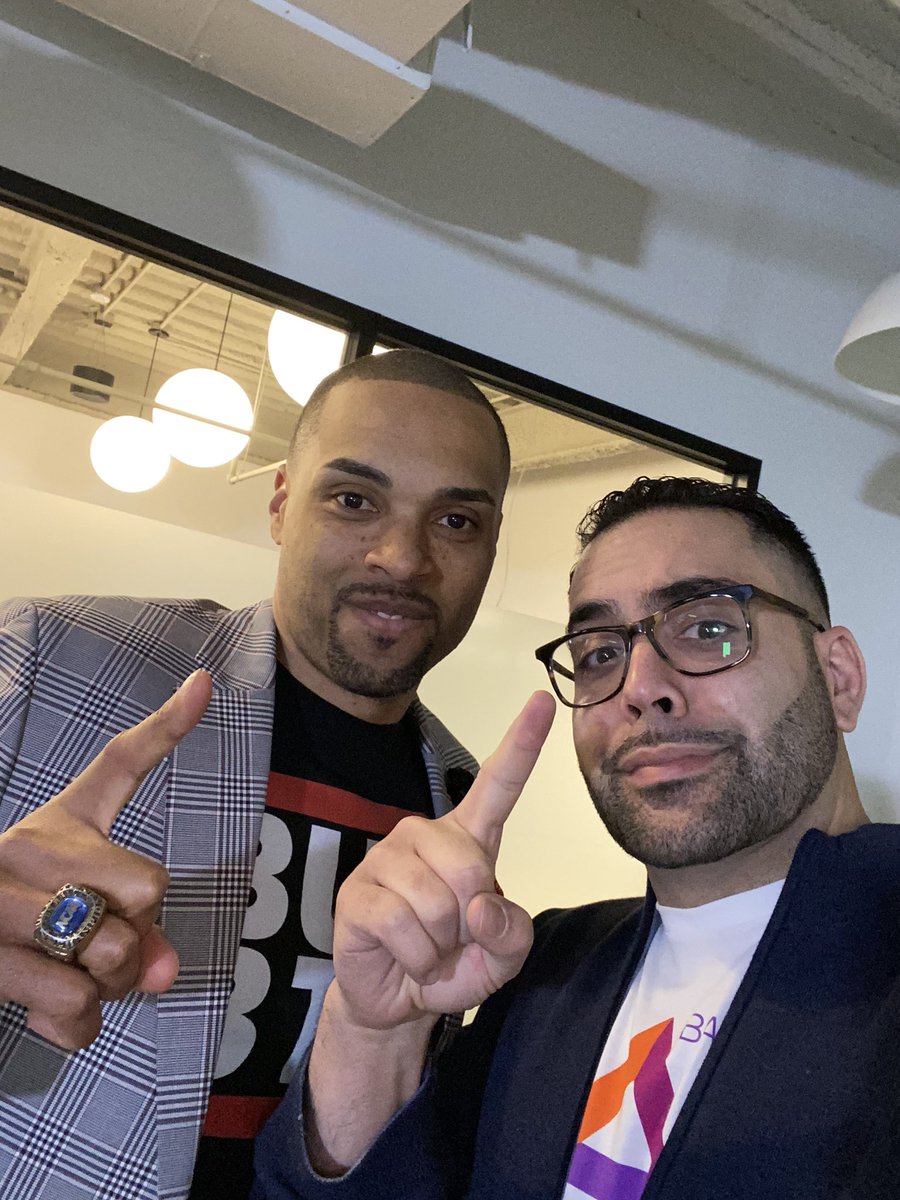 _CarlosAce_'s tweet photo. @TR401 @brave #cryptoiscommunity https://t.co/cJwkCeVX7t