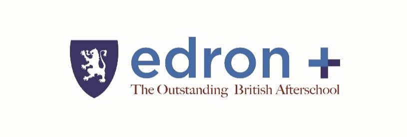 TheEdronAcademy's tweet photo. We offer a wide variety of activities and clubs at Edron Plus in order to enhance each student’s experience.
Ofrecemos una gran variedad de actividades y clubes extras que forman parte de Edron Plus para mejorar la experiencia de cada estudiante.
#Edro https://t.co/BP5o3QEwPg