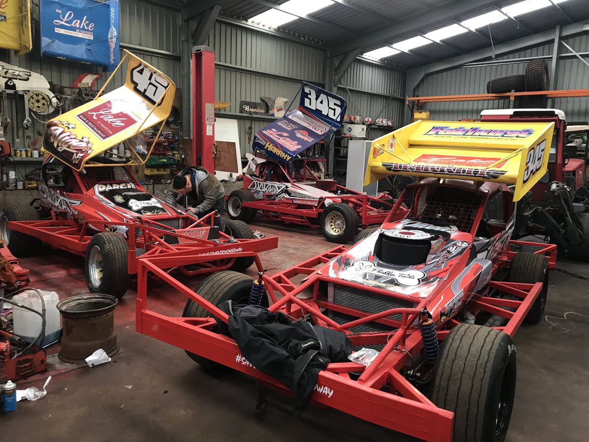 Nigel Harrhy tweet media