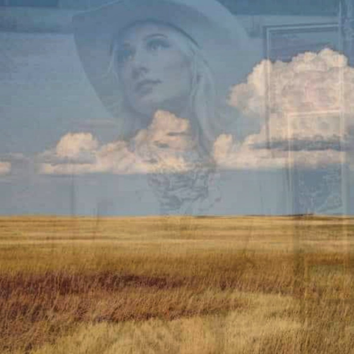 HeatherValley's tweet photo. Dreams of spring singer songwriter showcase at @CasbahHamilton tomorrow Saturday March 7 / 7-930 / $10 or pay what you can
#indie #songwriter #songlyrics #storyteller #storytelling #folk #folkmusic #americana #heathervalley #hamont #hamiltonmusic #hamiltonontario #casbah https://t.co/ZwFtsZAXfL