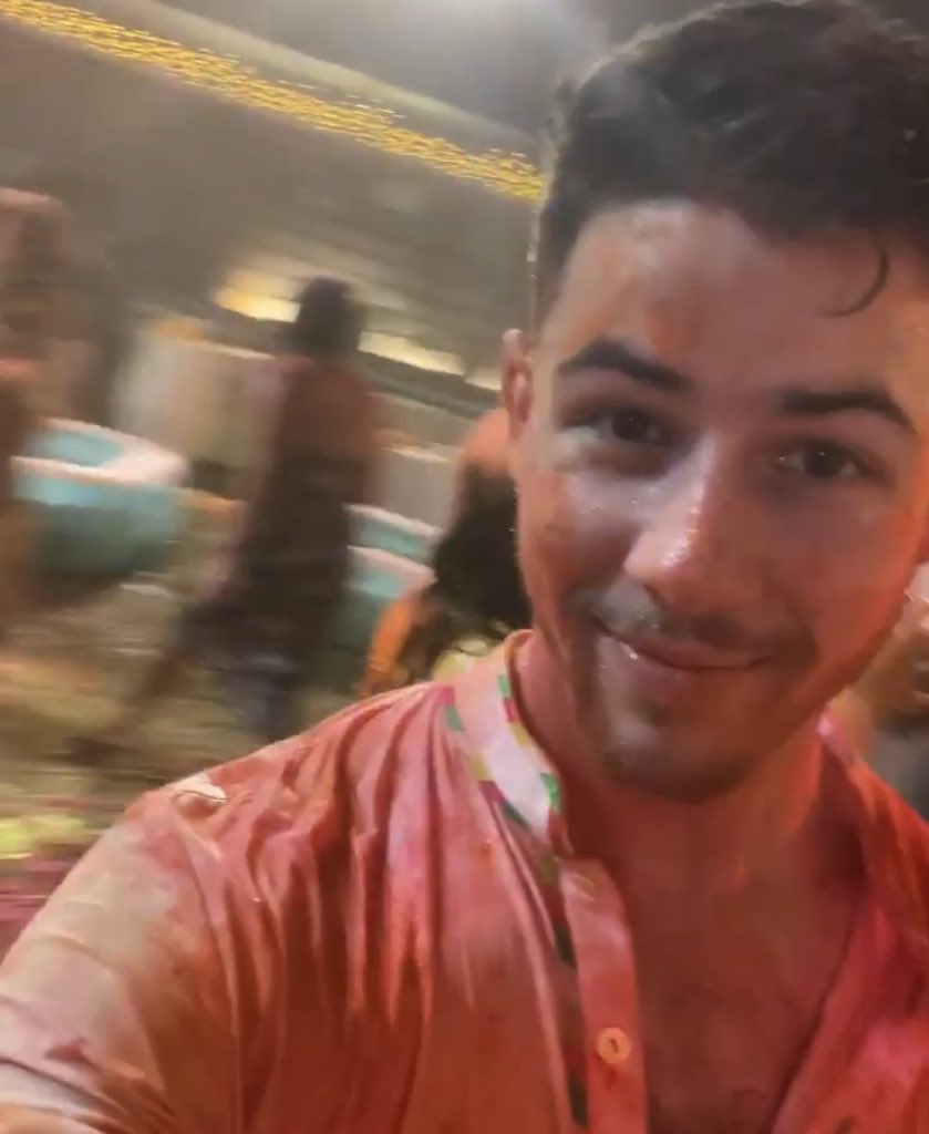 montanaskyx's tweet image. I love happiness