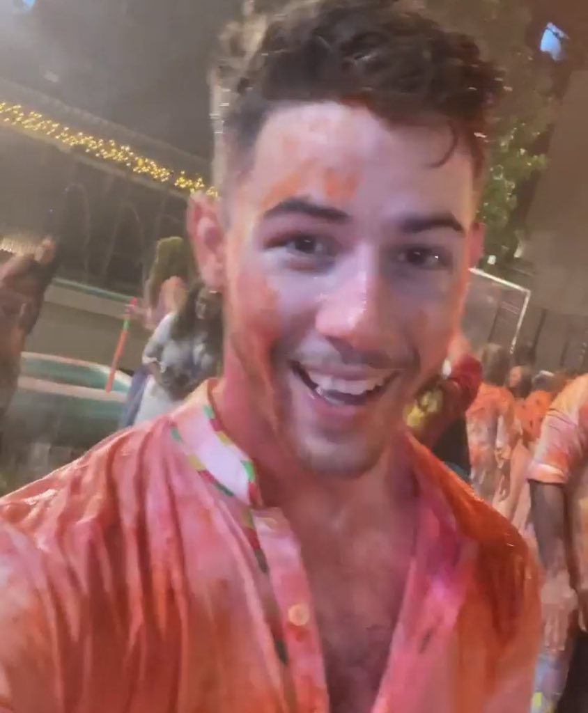 montanaskyx's tweet image. I love happiness