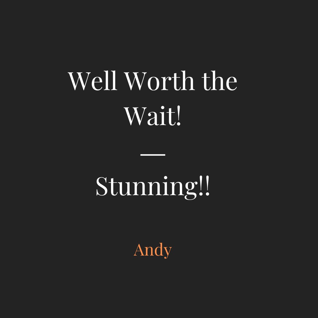 Beyond The Music tweet media