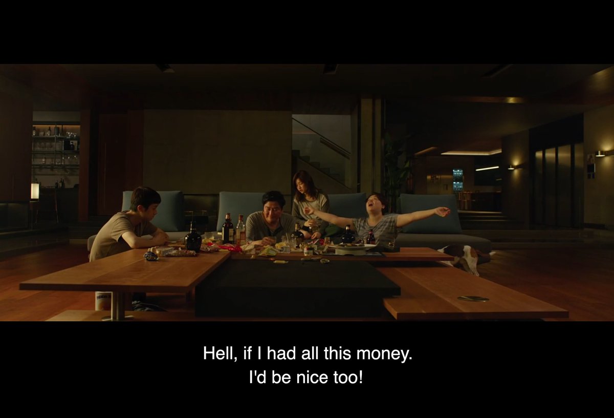 Eric M Johnso tweet media