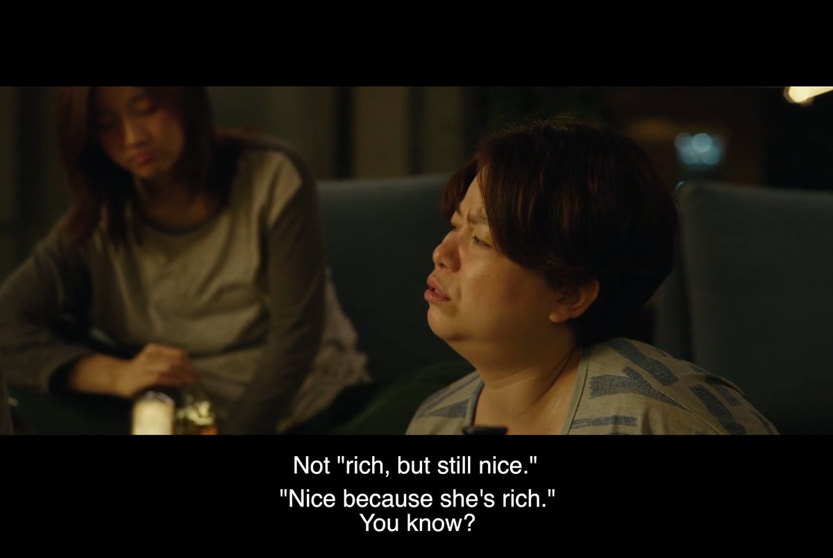 Eric M Johnso tweet media