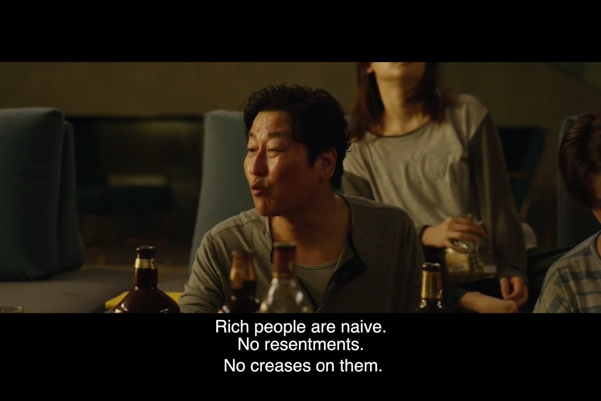 Eric M Johnso tweet media