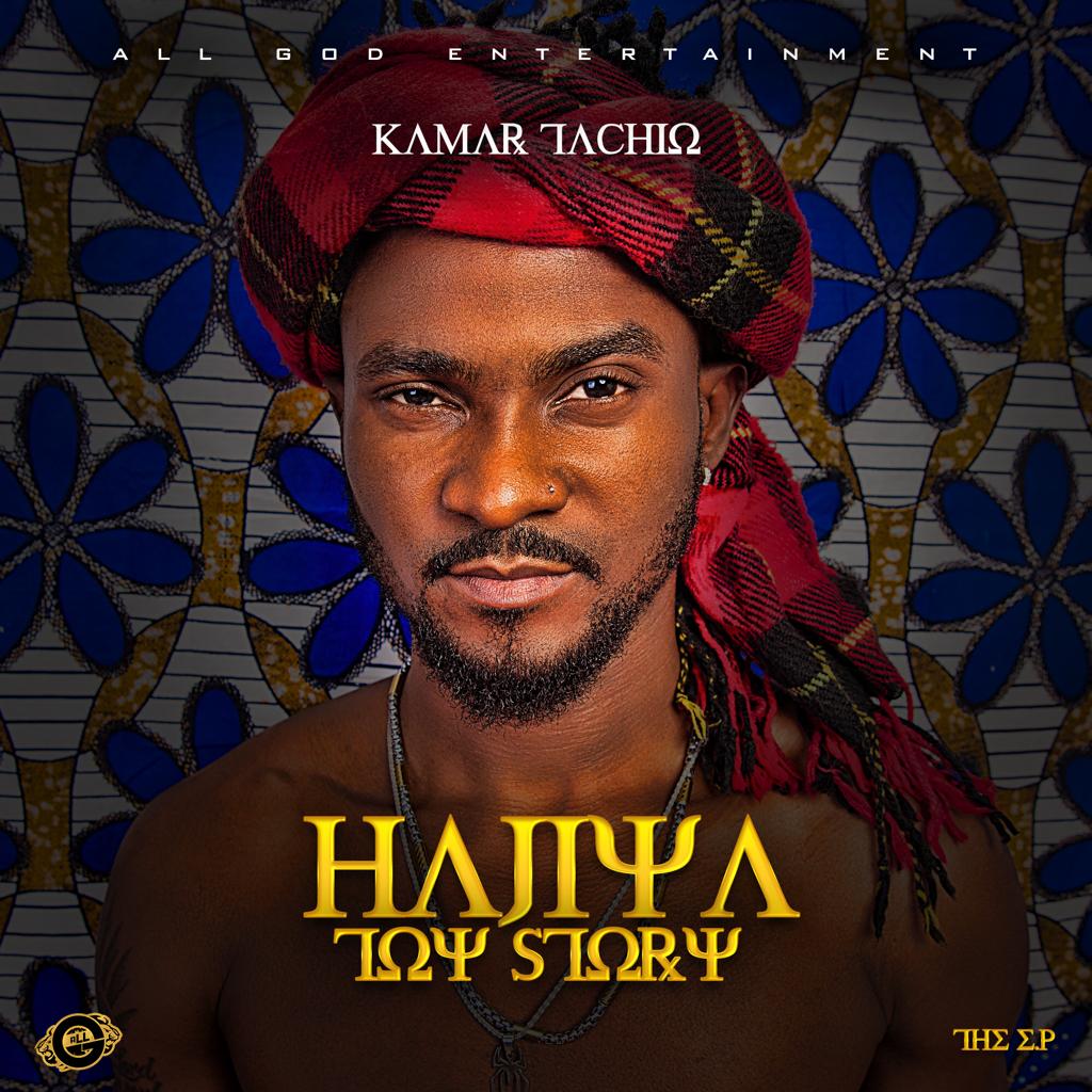 raypowerkaduna's tweet photo. #Np sanu Yaro @KamarTachio on #powerplaywith @iamdjkellz Cc @MadeInKrockCity @KadaNaija @AdamsPee_ @allg_ent #Hiphopsamba #Croccityfinest https://t.co/3ZAmu9EyIt