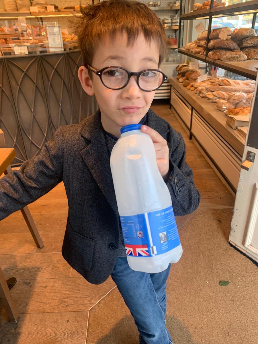 punimitsu tweet media