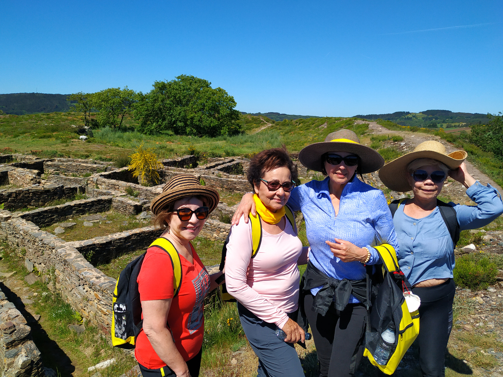 MarlyCamino's tweet photo. W onderful⁠
O ptimistic⁠
M agnificent⁠
E ntrepreneurs⁠
N urturing⁠

...honoring all of you!⁠⁠

➺ ➺ ➺ ➺ ➺⁠
⁠
M aravillosas⁠
U nidad⁠
J ustas⁠
E mprendedoras⁠
R esilientes⁠
E ntusiastas⁠
S abiduría⁠
⁠
...las honramos a todas ustedes!

#Women #Life #Beautiful https://t.co/YKrDOM6CHc