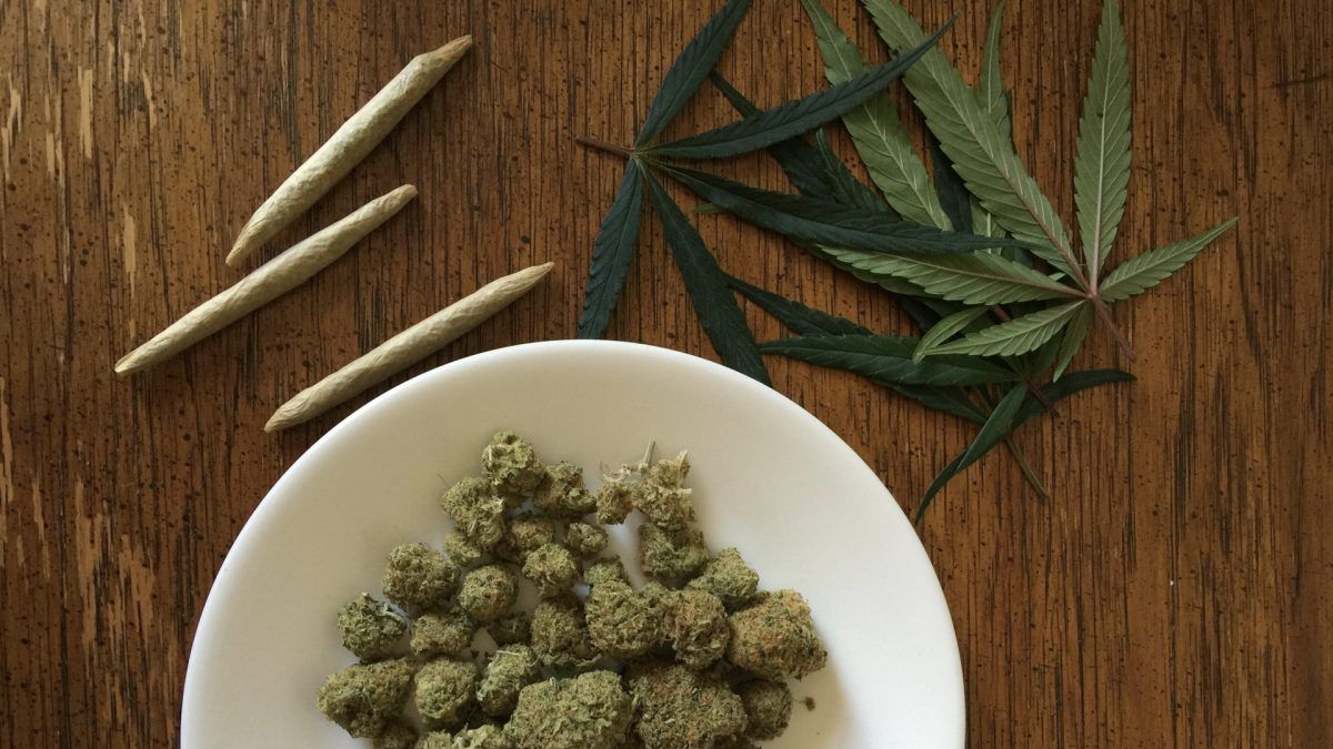 От гашиша похудел за неделю От гашиша похудел за неделю