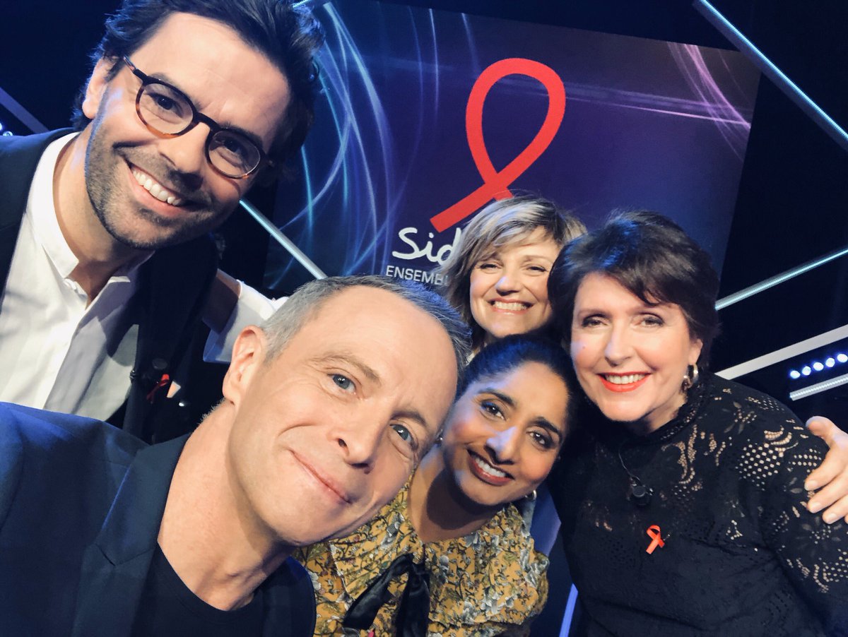 Sondage : le système social trop généreux ?, image size:1200x902