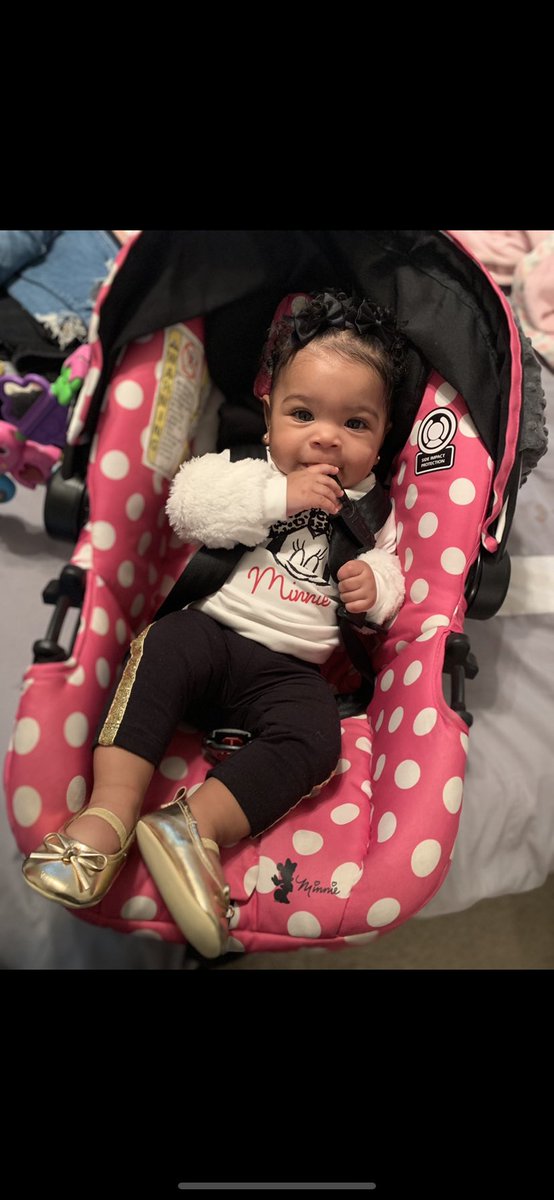 xo_endless's tweet photo. Mae Mae🥰 https://t.co/xsJX6aaohK