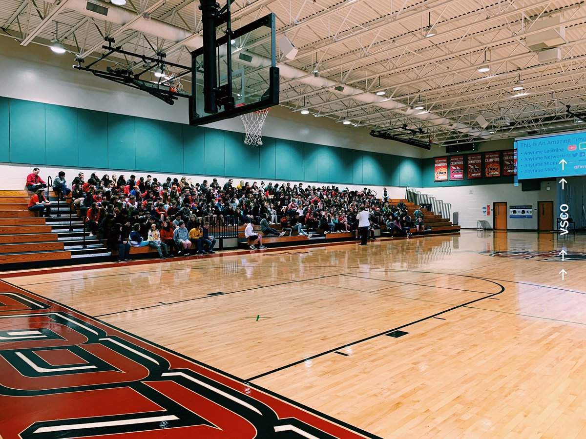 Davis Middle School Just another WordPress site