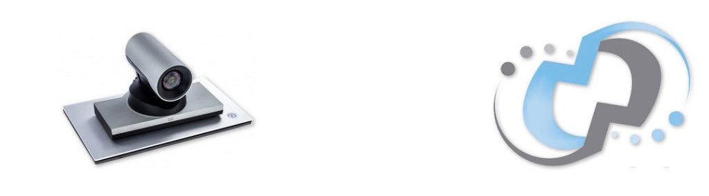 maximummidrange's tweet image. CTS-INTP-C20-K9, CTS-INTP-C40-K9, CTS-INTP-C60-K9, and CTS-INTP-C90-K9 Comparison maximummidrange.com/blog/cts-intp-…