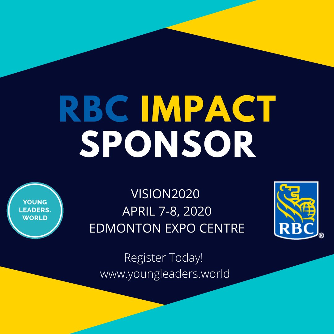 YoungLeaders.World tweet media