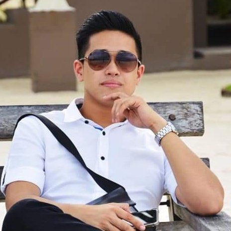 malditongalter's tweet photo. Not me on DP.

New crush. Trending police officer. Pwede padakop?
#gwapulis #hotpolice #yummypulis #alterph #altercebu #cebualter https://t.co/9xUDIU84gm