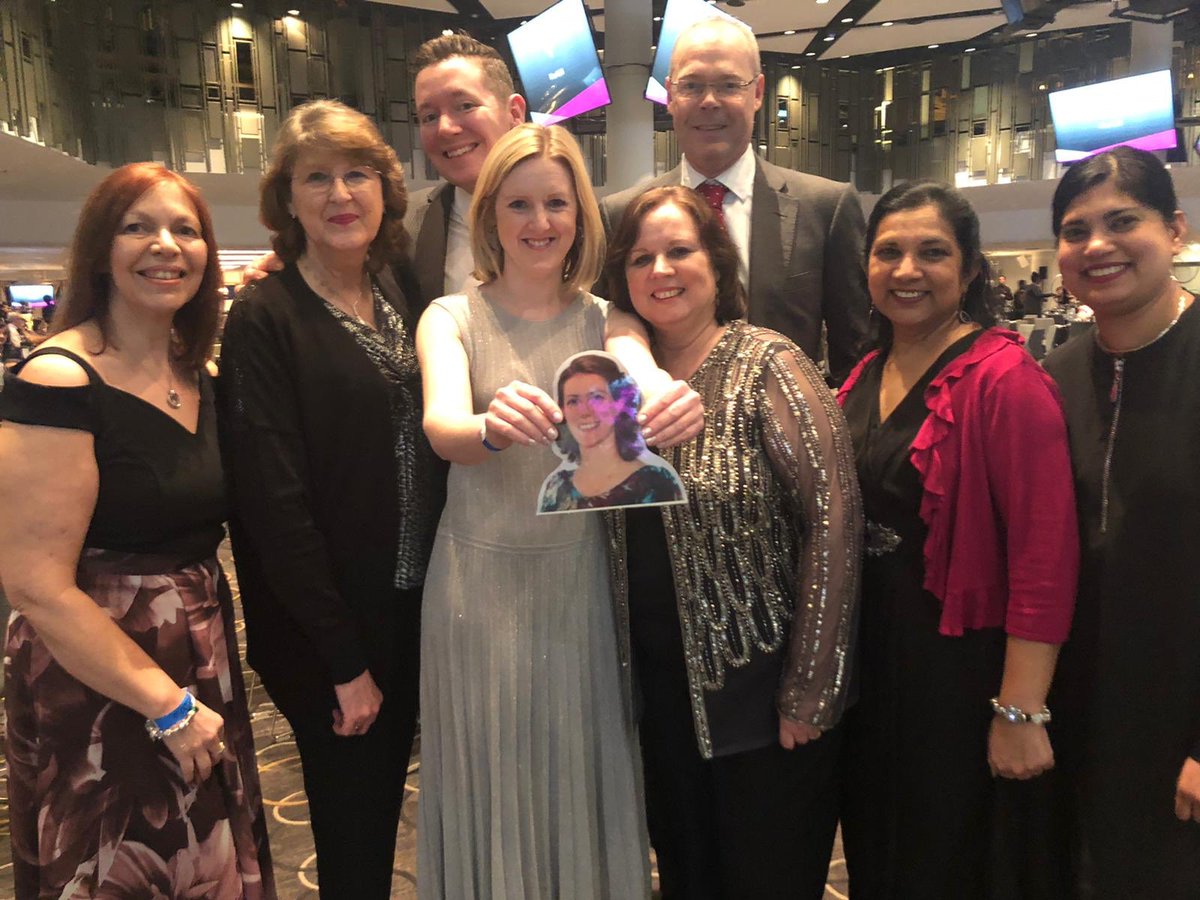 Victoria Cuthill MSc RN 💙 (@vickycuthill) on Twitter photo We’re at Wembley #LNWHSEA2020 <a href="/LNWH_NHS/">London North West University Healthcare</a> <a href="/PolyposisRegUK/">Polyposis Registry 🧬</a> <a href="/jamesicockburn/">James Cockburn 💙</a> <a href="/Jackie70846475/">Jackie.hawkins</a> @StMarksFCC....missing @menna_hawkins and <a href="/SueClark16/">Sue Clark</a> 🎉 We’re at Wembley #LNWHSEA2020 <a href="/LNWH_NHS/">London North West University Healthcare</a> <a href="/PolyposisRegUK/">Polyposis Registry 🧬</a> <a href="/jamesicockburn/">James Cockburn 💙</a> <a href="/Jackie70846475/">Jackie.hawkins</a> @StMarksFCC....missing @menna_hawkins and <a href="/SueClark16/">Sue Clark</a> 🎉