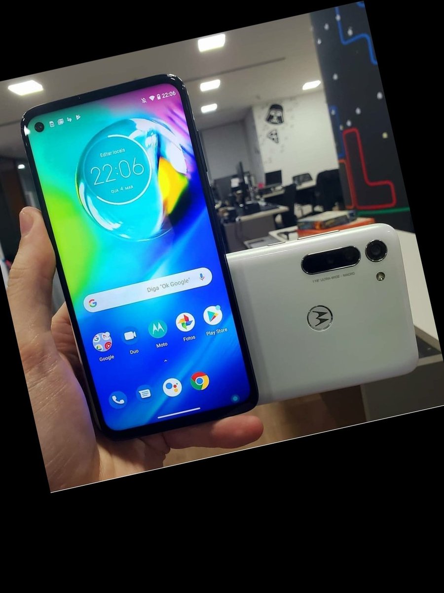 Tech News Reveal (@ArmanSaifi97) / Posts / X