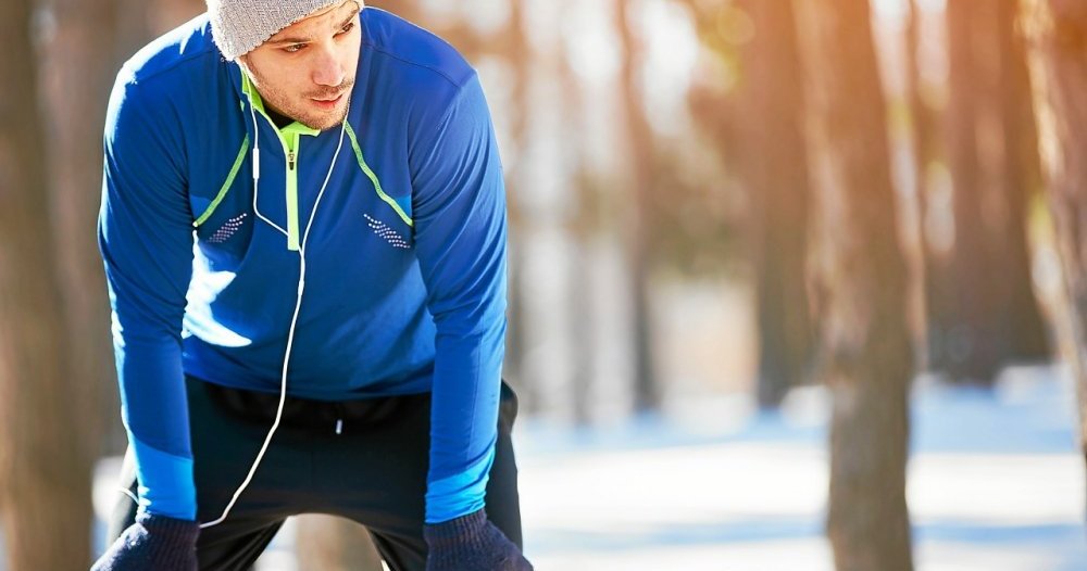 GlobalTrainingF's tweet photo. La fatigue musculaire peut avoir divers origines, on vous dit tout ici : https://t.co/uPdBuxkCxO https://t.co/1uQKYbbV1B