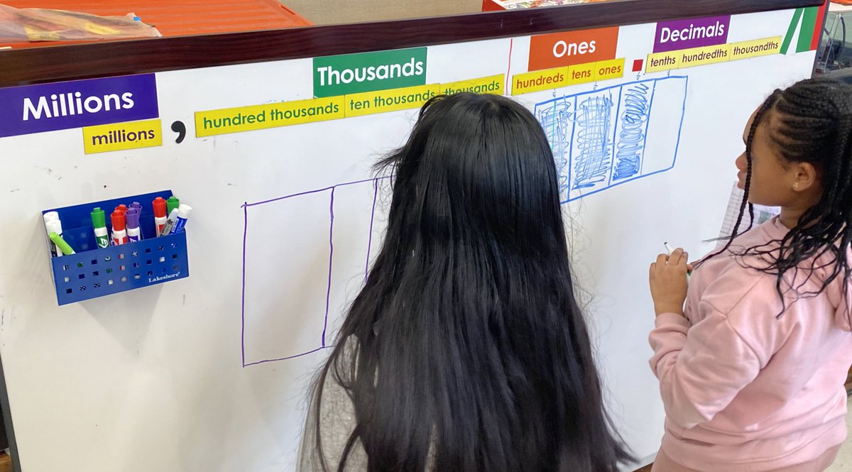 nliap35's tweet image. @PS20PtRichmond Mathematicians at their best! #models #Algebraforall #FridayMotivation  @ericapadin @iteachNYC0625