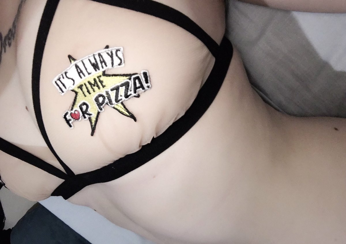 Content from zelysama