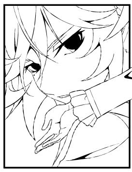 ('、3)_ヽ)_ 