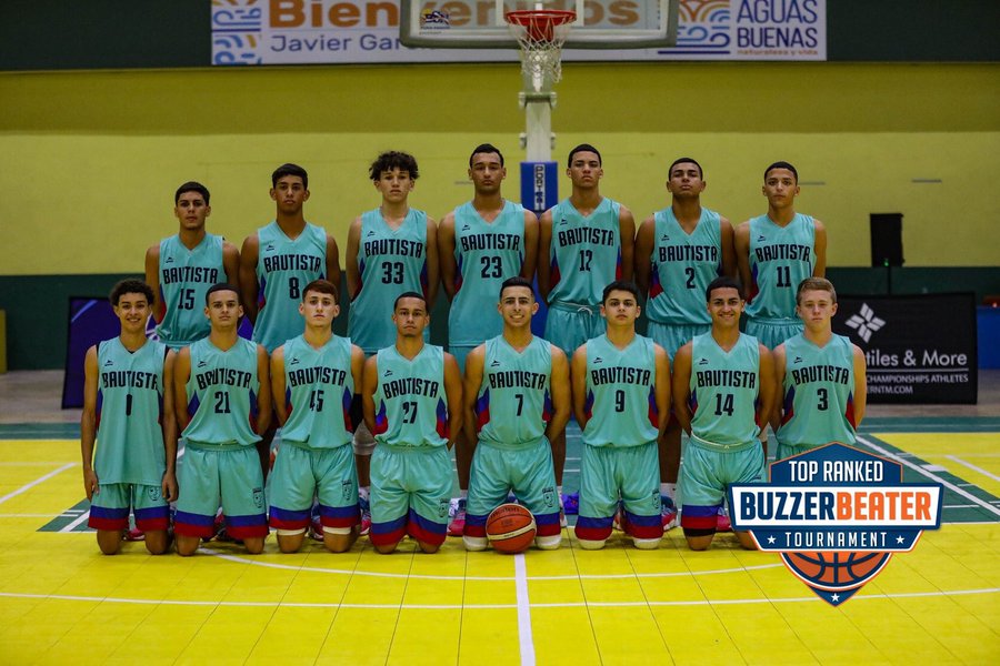 CBCaguas's tweet photo. #OrgulloCBC 💙💛🏀 #Hawks pasan a los #Elite8 en el #TopRankedBB
🎉🎉🎉🎉🎉🎉🎉🎉
@buzzerbeaterpr https://t.co/f6mdgRGJnt