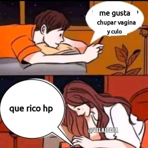 Alguna pendiente? https://t.co/JtROlhdsNF