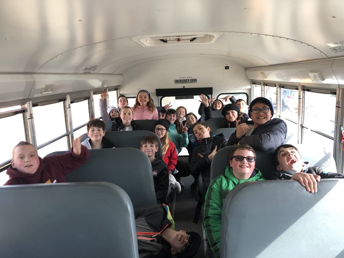 Cassie Prejzner tweet media