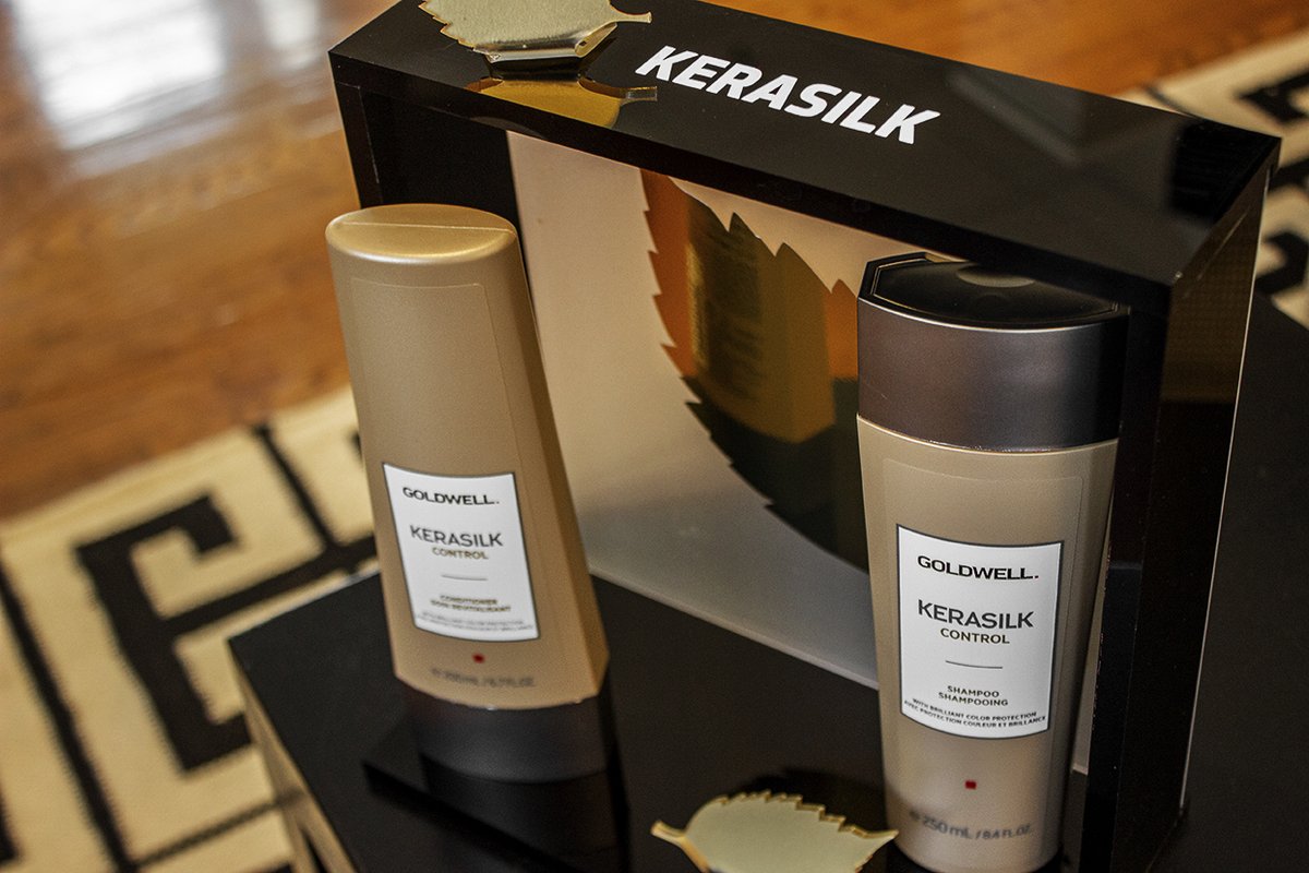 Westglow's salon carries many fine haircare and beauty products. We are one of the few salons in the High Country to represent <a href="/goldwellus/">GoldwellUS</a> ; drop by to see the full product line along with many others. While here, time leverage with a new hair style, too!