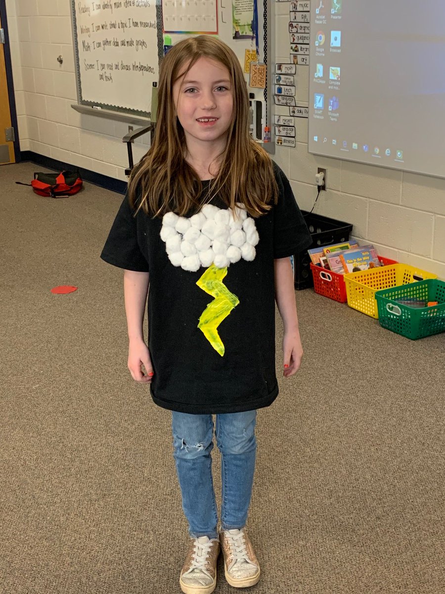 LibraryHMES's tweet photo. 2nd Grade Vocabulary Day at HMES @HaymarketCubs @HMESLiteracy #haymarkettogether https://t.co/w8m7Z8Vh6L