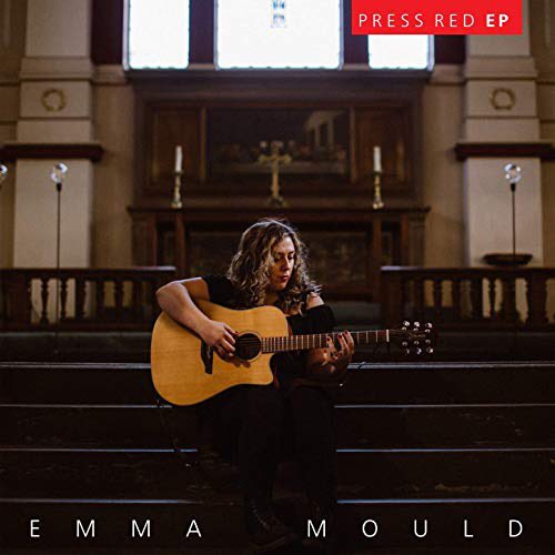 pressredorg's tweet photo. We are delighted that @EmMould is representing @pressredorg & playing a set at @ManchesterIWD #WalkforWomen! Make sure to get down to Central Library for just before 1pm & say hello. Rise, Roar & Press Red! ๐๐ #IWD2020 #EachforEqual #PressRed #ManchesterIWD #Manchester https://t.co/XvzOcxRSvL