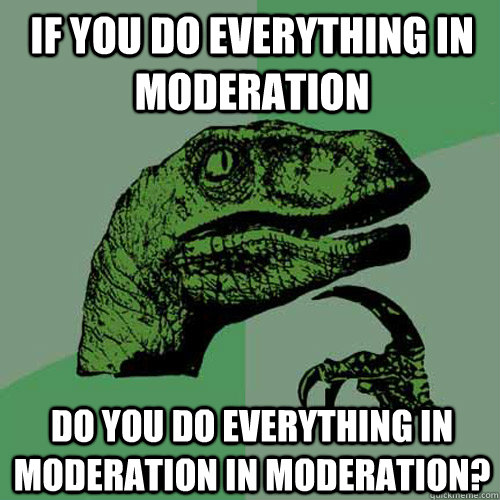 HolisticFirst's tweet photo. Don't let the weekends ruin your 

1. Hard Work 
2. Your Good Diet
3. Your progress

Enjoy the weekend and enjoy everything in moderation.

Don't let the weekend be your weak end #motivation https://t.co/6i4huz5tdV