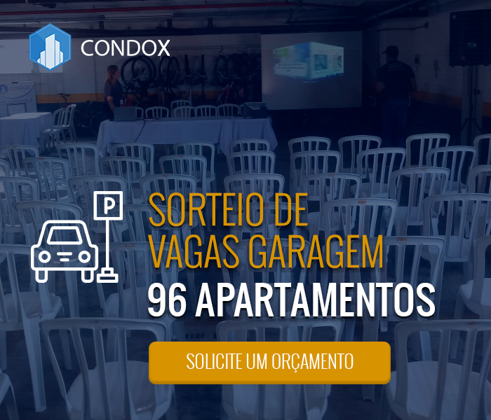 Condo_X's tweet photo. +1 Sorteio realizado com sucesso.
Agilize também a sua assembleia!
Sorteio de Vagas e Votação Eletrônica é com a @Condo_X .
#condox, #votacaoEletronica, #sorteioDeVagasGaragem,
#condominio, #sindico, #administradora, #sindicoprofissional.
Acesse: https://t.co/G0WMEh1L6u https://t.co/2Hd990P9JV