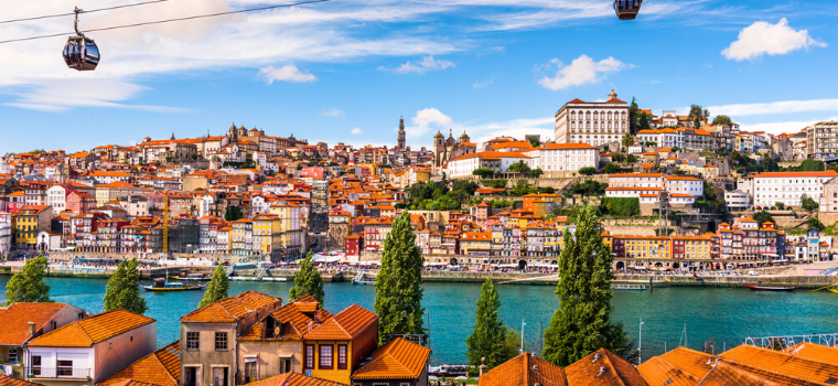 Jetline Holidays tweet media