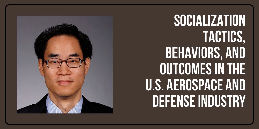 OhioStU_EED's tweet photo. Thank you Dr. Benjamin Ahn for your seminar today! #EEDSeminarSeries #EEDEvents https://t.co/DD0oaICHTY