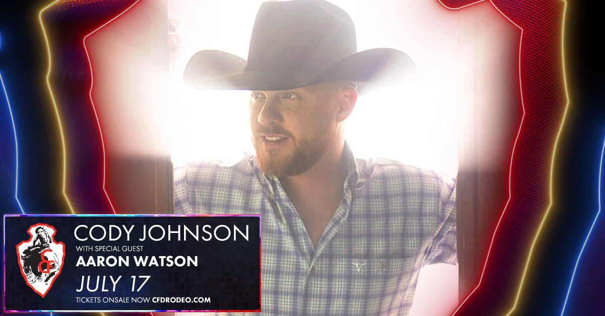 🎵Strong as an oak, soft like leather⁠
High as a pine and light as a feather⁠
The same ol boy but a whole lot better⁠
Whenever you're holding my hand🎵⁠
<a href="/codyjohnson/">Cody Johnson</a> 🎫 soo.nr/5HII