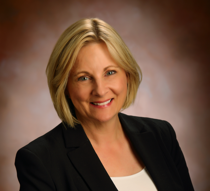 AVIXAWomen's tweet image. Author of West Point Woman, Sara Potecha, Will Keynote Women's Council Breakfast at #InfoComm20 bddy.me/2TNrvPr @sarapotecha #AVIXAwomen @AVIXAWomen #IWD2020 #EachforEqual